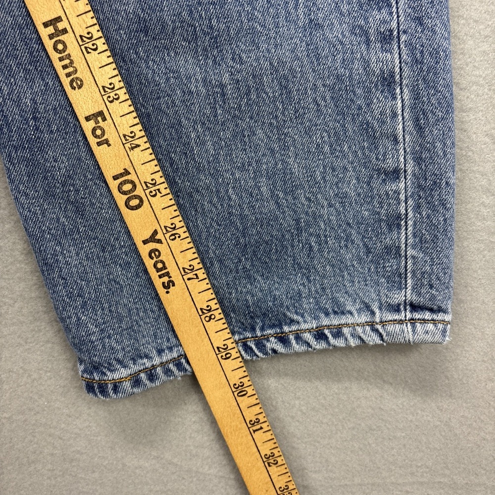Levis 501s! - Picture 8 of 14